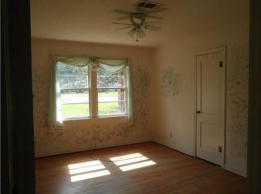 5th image of 1310 Matilda St