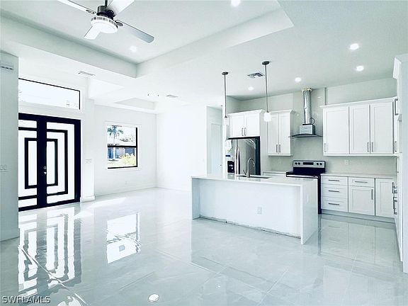2nd image of 3147 Sunshine Blvd