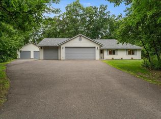 33897 Dancing Bear Dr, Crosslake, MN 56442