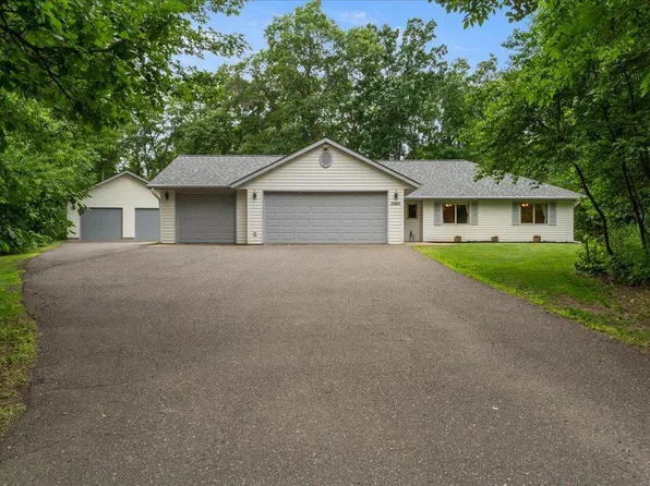 33897 Dancing Bear Dr, Crosslake, MN 56442