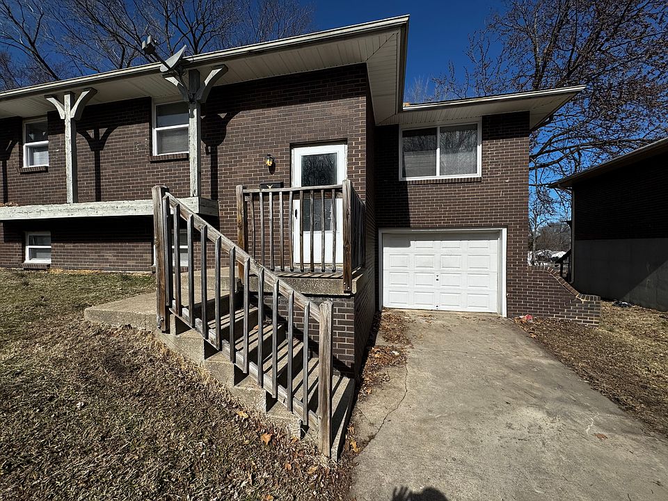 1st image of 5112 Edgehill Dr #5112