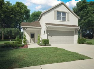 5115 Gentle Rain Dr, McKinney, TX 75071