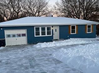 3829 Laurel Ave, Kansas City, MO 64133