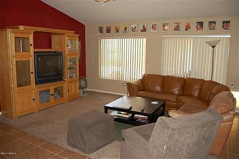2nd image of 2560 S Essex
