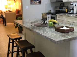 917 NE 16th Ave APT 6, Fort Lauderdale, FL 33304