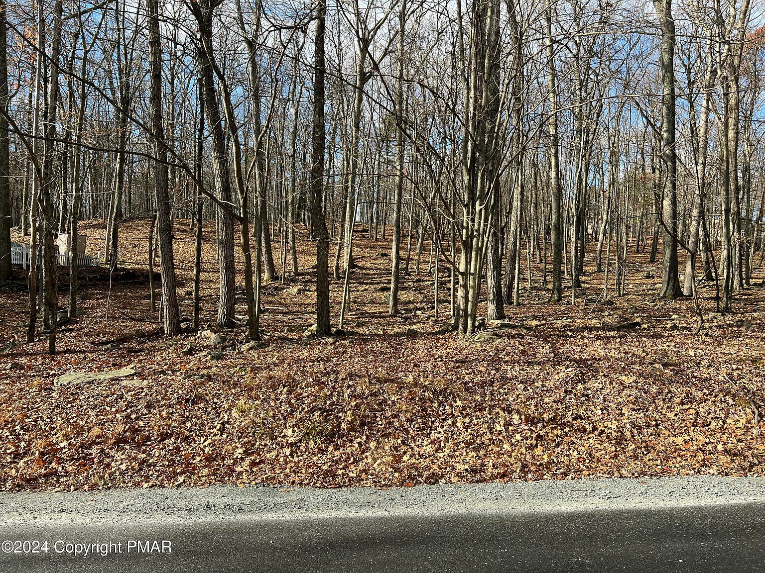 229 Forest Ridge Dr, Hawley, PA 18428 | MLS #PM-120079 | Zillow