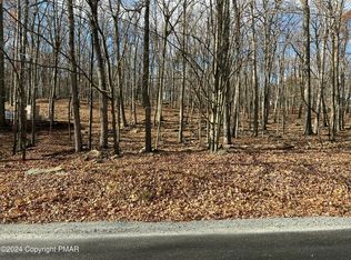 229 Forest Ridge Dr, Hawley, PA 18428