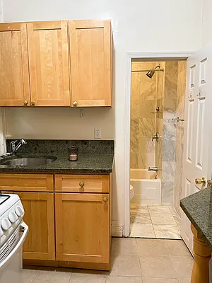 Rented by Corcoran | media 6