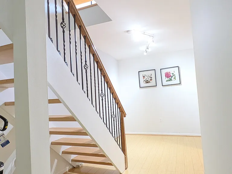 12117 Gatewater Dr — Photo 19
