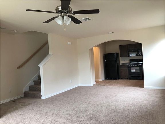 4th image of 2861 Spanish Bay Ln