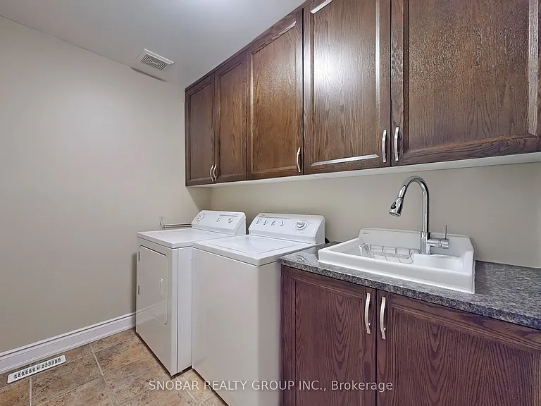 2213 Blackbird Ct — Photo 41