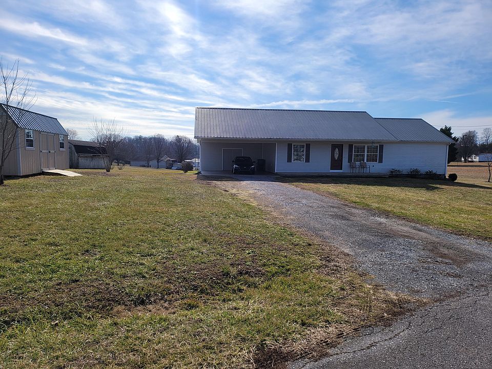 1st image of 193 Hawkins Rd
