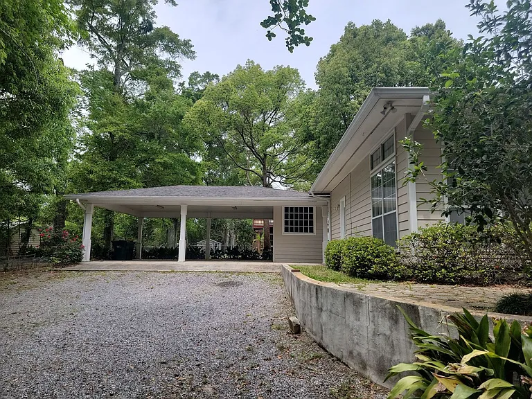 6509 Shore Dr — Photo 5