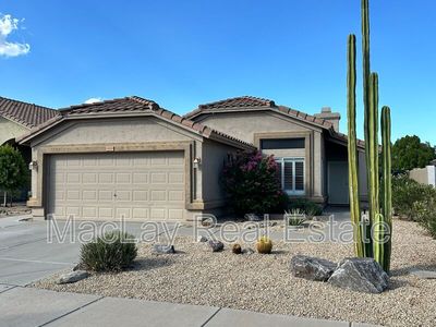 1970 W Oriole Way, Chandler, AZ, 85286