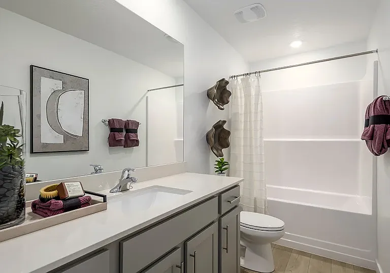 1514 W Bright Eyes Ln — Photo 17