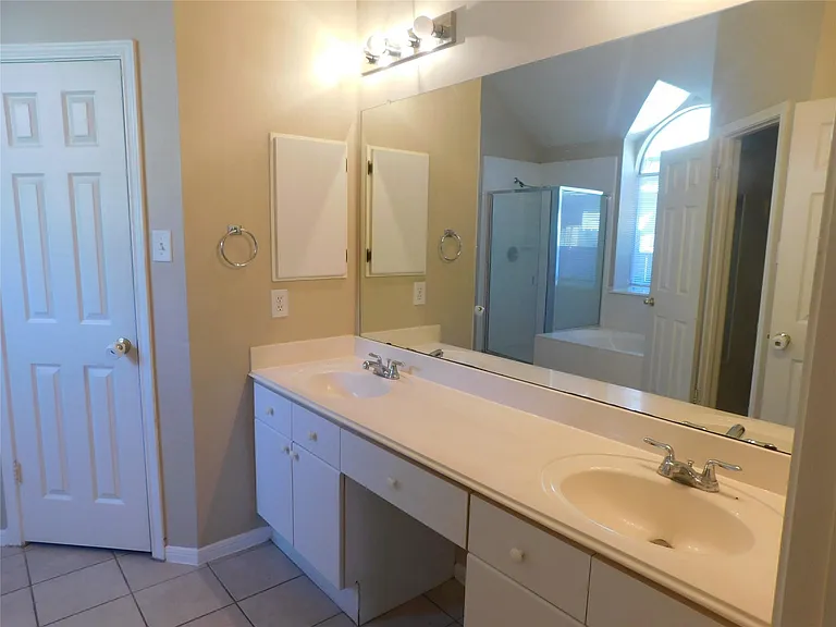 122 High Meadows Dr — Photo 16