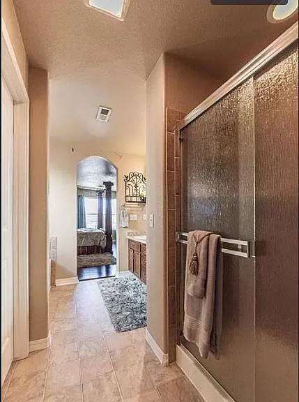 2342 Spring Blossom Dr — Photo 18