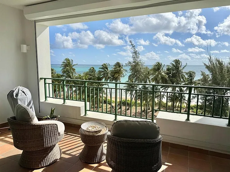 9000 Rio Mar Blvd #452 — Photo 48