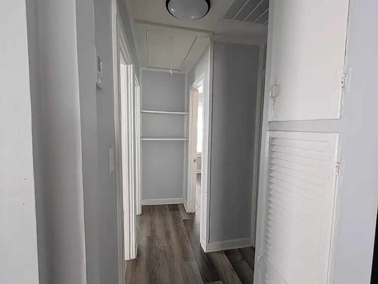 1153 Auburn Dr — Photo 16