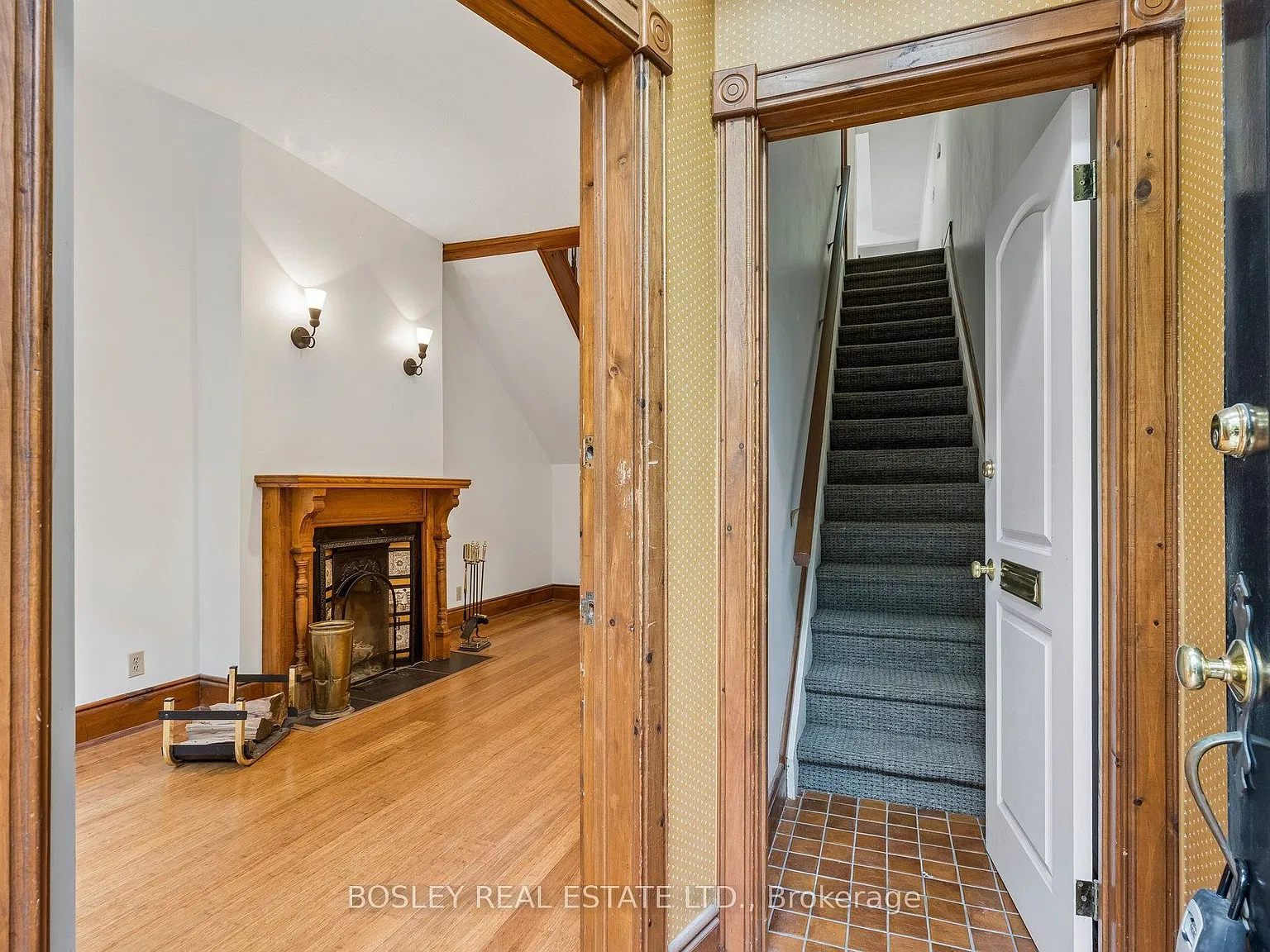 2 bed, $3,300 — Photo 3