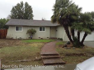 7928 Grandstaff Dr, Sacramento, CA