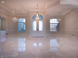 3337 Emery Cir S, Nesbit, MS 38651