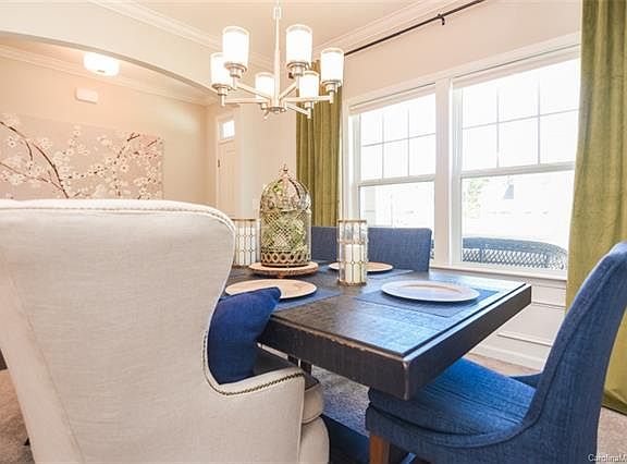 5th image of 4015 Huntley Glen Dr Unit 170