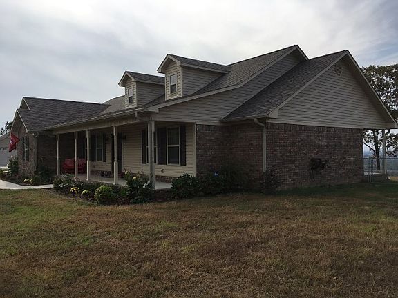 2nd image of 1182 State Highway 818