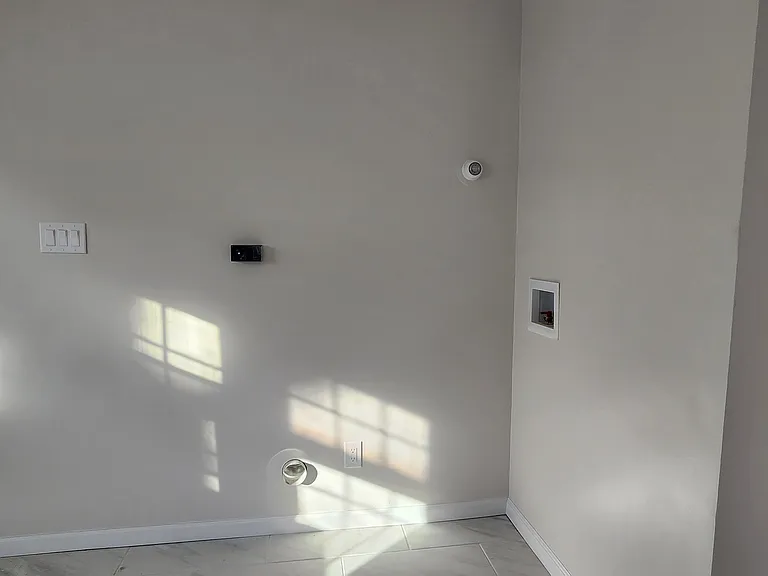 192 Cypress Dr — Photo 13