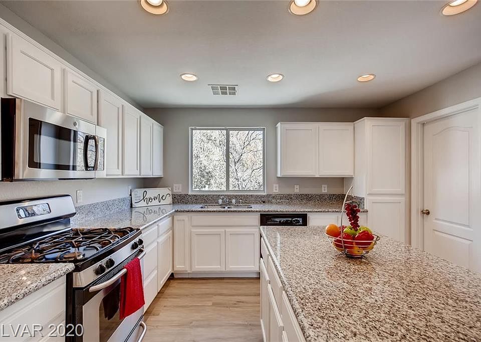 1st image of 6992 Canary Ivy Way
