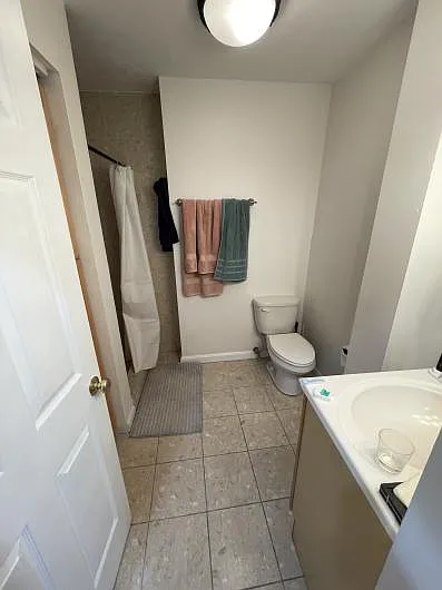 220 Hanover St #21 — Photo 21