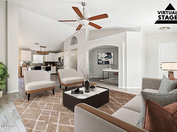 2nd image of 786 W Calle Ormino
