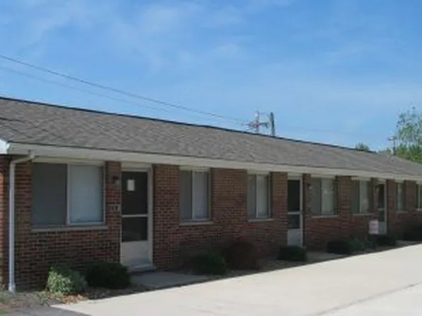 2117 N Center St #2117, Maryville, IL 62062