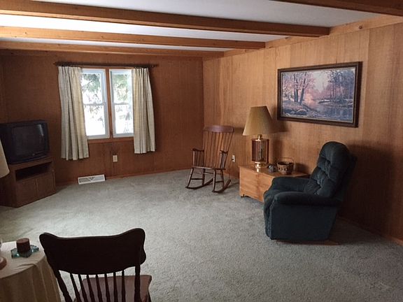 4th image of 500 Norway St