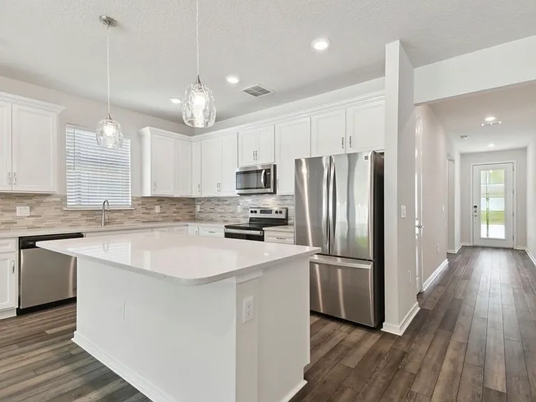 741 Parsons Mooring Ct #741 — Photo 18