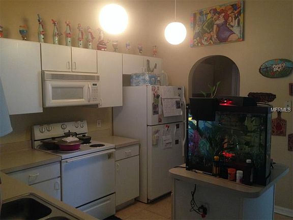3rd image of 1117 Saint Michel Way