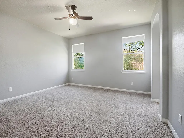 16100 Spillman Ranch Loop — Photo 31