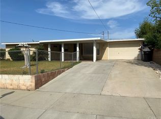 5741 Lewis Ave, Riverside, CA 92503
