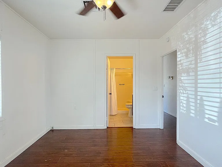 102 Copper St — Photo 10