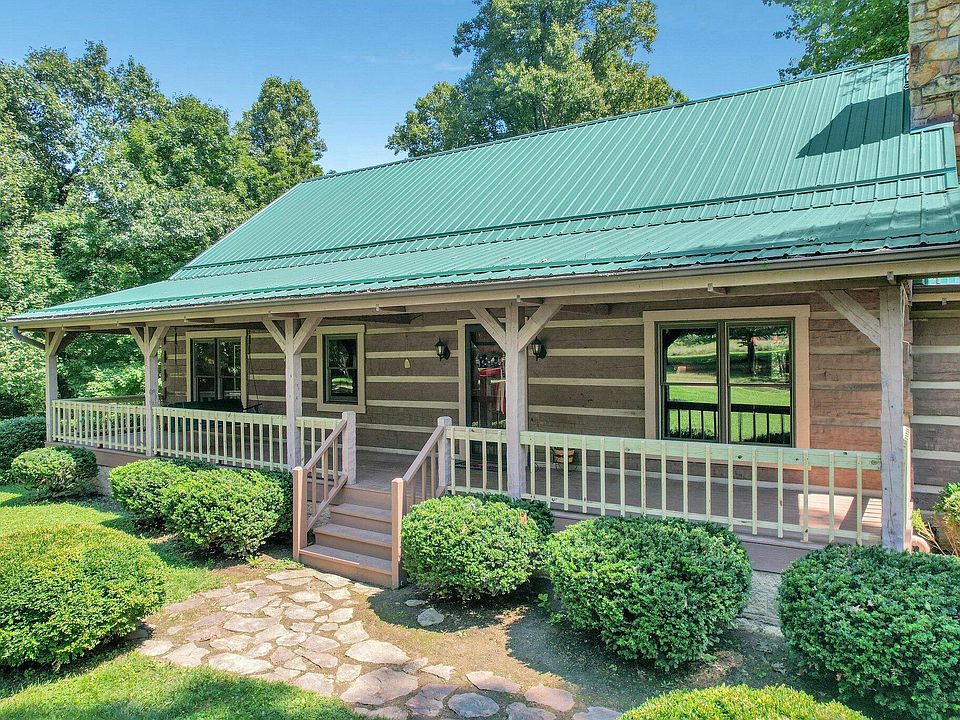 10530 Township Road 56 NE, Mount Perry, OH 43760 Zillow