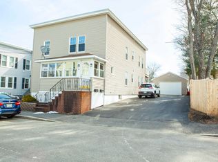 89 Green St, Biddeford, ME 04005