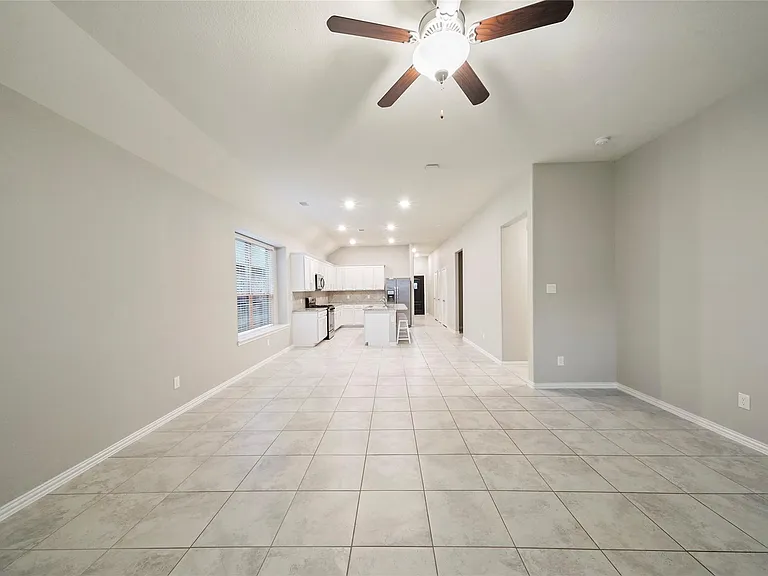27910 Augusta View Dr — Photo 19