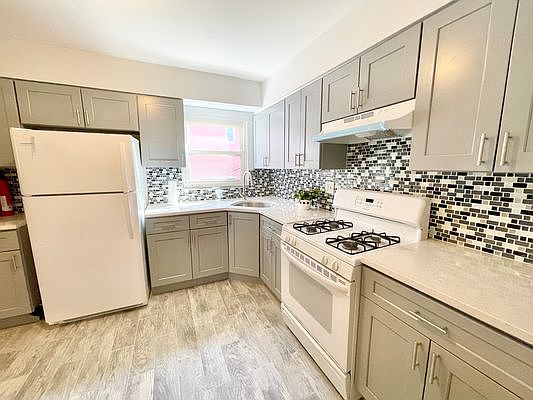 1st image of 25-26 43rd St #3