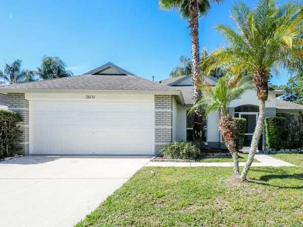 28434 Meadowrush Way, Wesley Chapel, FL 33543