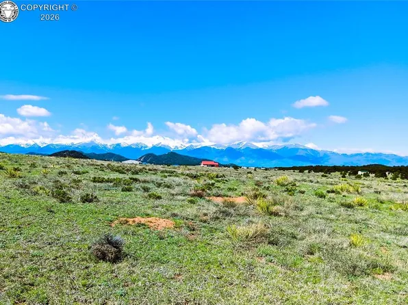 567 Trails End Ct, Cotopaxi, CO 81223