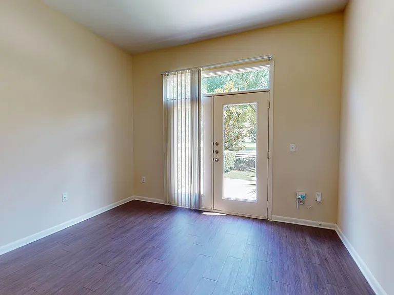 Legacy Village Apartment Homes — Photo 164