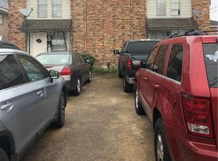 2821 Houma Blvd, Metairie, LA 70006