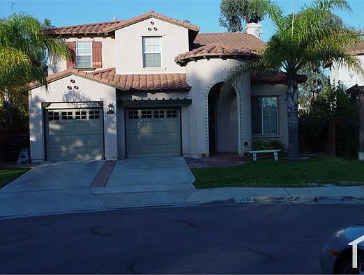 1st image of 723 Dry Creek Dr