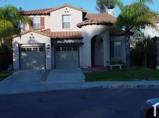 723 Dry Creek Dr, Chula Vista, CA 91914
