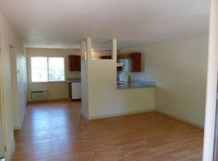 600 Pinetop Cir APT 23, Colfax, CA 95713